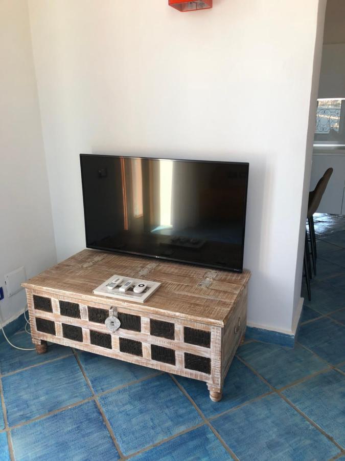 Le Suite Guarinelli B&B Geata Exterior foto